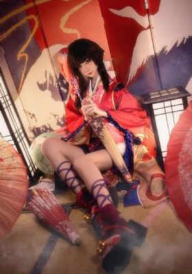 菲梦少女第二季免费观看