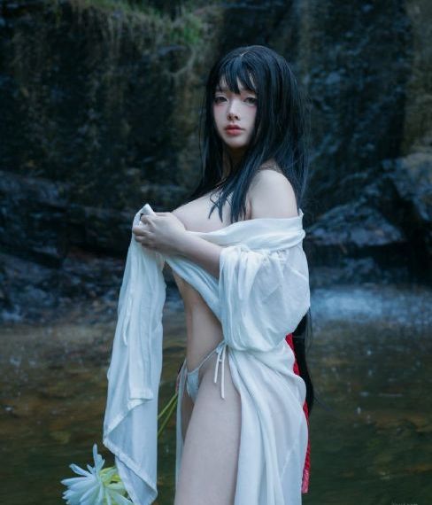 继父电影