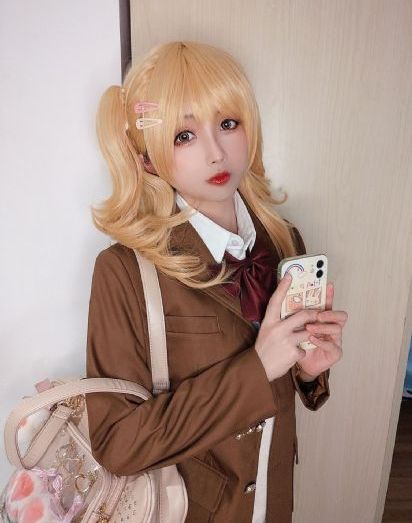 甜蜜电影