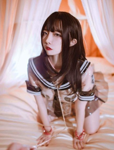致命邂逅