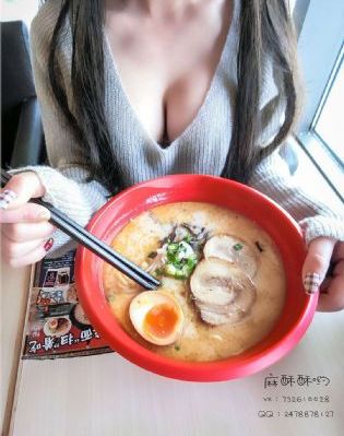 凶案深处电视剧免费观看完整版